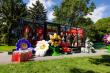 Sprayground Brings Three Major Pop-Up Experiences to New York City This Summer
