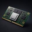 SECO announces SOM-SMARC-Dragonwing-IQ8 to bridge Arduino® prototyping and industrial Edge AI deployment