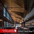 Olivino by Not A Studio Wins Platinum at the A' Interior Design Awards
