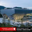 Park1538 Gwangyang by Unsangdong Architects and Posco A&C Wins Platinum A' Design Award