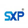 Five Reputable PVC Flooring Suppliers in China 2026: Delivering High-Performance Flooring Solutions