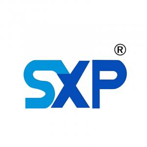 Shanghai, China — August 26, 2026 — China’s PVC flooring export segment remains a dominant supply source for global buyers