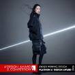 Air Sync by Yuta Ishikawa Wins Platinum in A' Safety Industry and Protective Wear Awards