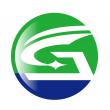 Five Trusted Laboratory Furniture Manufacturers in China 2026: Advancing Safe & Durable Lab Infrastructure Solutions