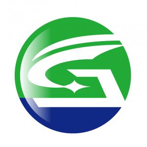 Guangdong Ever Great Laboratory Equipment Co., Ltd