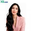 XS.com Announces Promotion of Despina Iapona to Group Director of Brand
