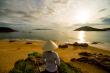 Lux Travel DMC refuerza los viajes personalizados a Vietnam en 2026