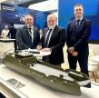 Lloyd’s Register wins Austal contract for Australian Army landing craft program