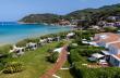 BAIA BIANCA SUITES A luxury retreat on Elba Island between quiet luxury, nature and tailor-made hospitality