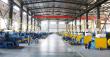 ISO9001 Quality Management in a Global Advanced STEEL WIRE ROPE Factory: Full-Process Testing with LAFIA LIFT