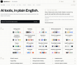 Agentarius Launches an Independent Platform for Comparing AI Tools