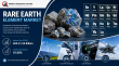 Rare Earth Element Market: USD 31.55 Billion Outlook as EVs and Renewable Energy Accelerate Demand
