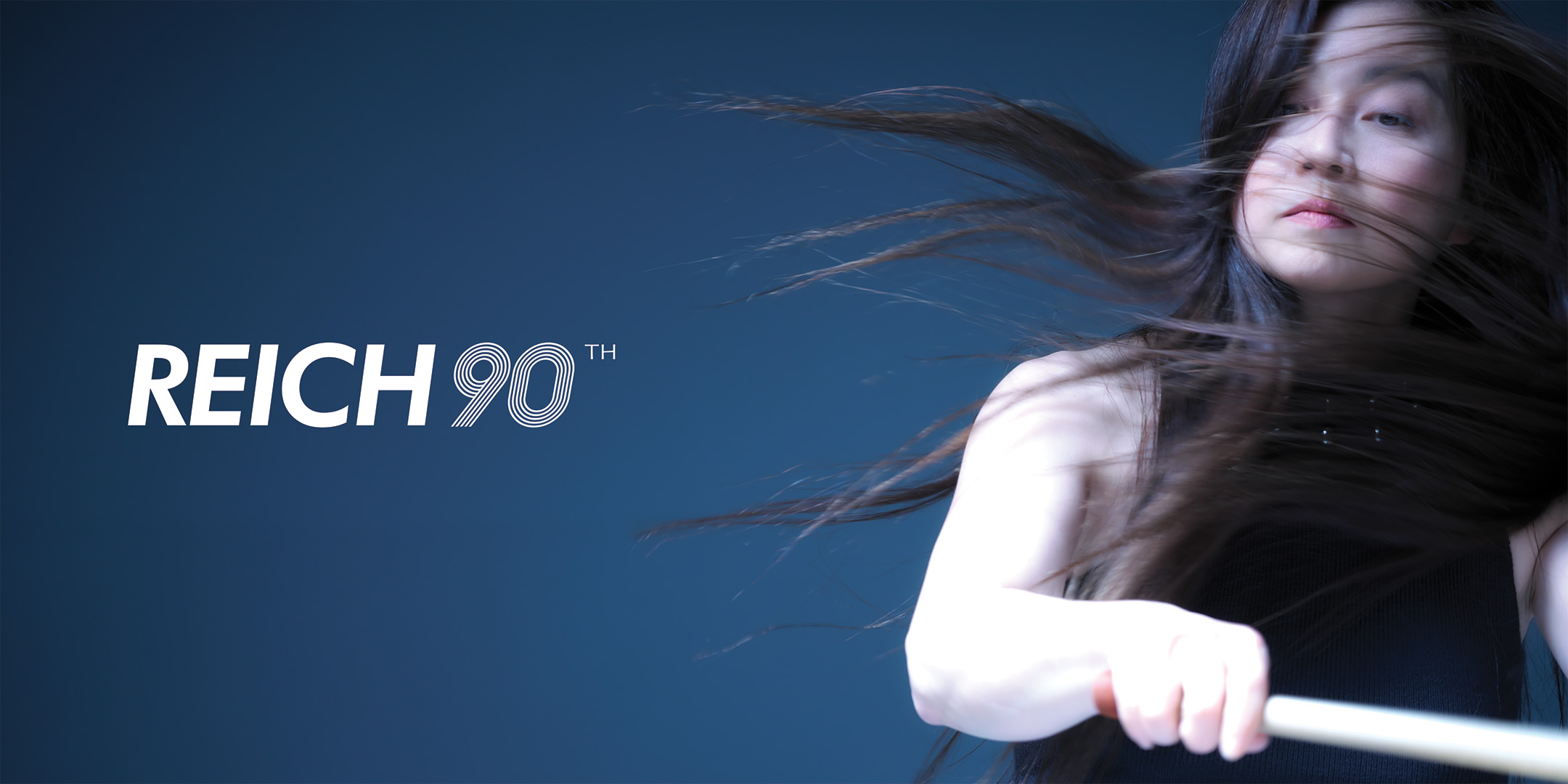 Kuniko Kato Announces REICH90 North American Tour, Bringing Steve Reich’s 90th Anniversary to New York, LA, & more.
