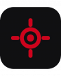 OverWatch Labs Emerges From Stealth With Adversary-Simulation Practice for Enterprises and MSPs
