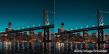 Aiarty Image Enhancer Helps Street Photographers Enhance Urban Moments Lost to Noise, Blur, and Cropping