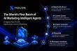 Tec-Do Explains How Its Useful AI Operating Model Shapes Reported Margins