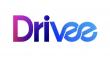 Drivee AI Launches Sofia V2, Adding New ATLAS Intelligence Engine to Automate Dealership Lead Management