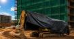 Weathering the Storm: 6 Industries That Must Rethink Weather Protection