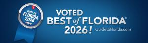 Outplay Marketing Celebrates Best of Florida 2026