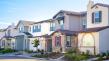 PerfectPRO Painters Highlights Rising Demand for Ottawa Condo Painting as Market Shifts Create New Opportunities