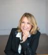 Dr. Gail Lebovic Featured on Next Level CEO TV