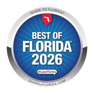 Outplay Marketing Best Of Florida 2026 Seal