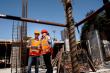 SEO for Construction Companies: Why the Right Agency Can Turn Google Visibility Into Revenue