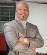 Al-Tariq Best to Appear on Legacy Makers TV