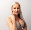 Amandelyn Taylor Joins Women in Power TV