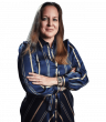 Jodi Strang Joins Women in Power TV
