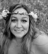 Rebecca Elaine Wiltshire to Appear on Clean and Thriving TV
