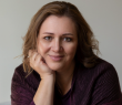 Influential Women Features Liz Lord: Founder & President Of The Professional Transformation Institute