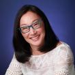 Holistic Transformational Coach Suzan Choi Seluzte Lee of Lotus Flower Design Recently Featured on Close Up Radio