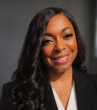 Influential Women Spotlights Porsche Collins: Championing Mental Health Care Through Empathy, Advocacy, And Support