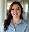 Influential Women Showcases Caitlynn Traylor: Bringing Southern Hospitality And Exceptional Service To The Industry