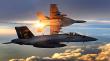 Phoenix Semiconductor Delivers Mission-Critical Chip Programming Support for U.S. Navy F/A-18 Pilot Life Safety System