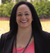 Influential Women Spotlights Aida Baez, PE: Advancing Structural Engineering Through Technical Excellence And Quality