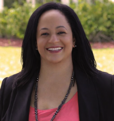 Influential Women Spotlights Aida Baez, PE: Advancing Structural Engineering Through Technical Excellence And Quality