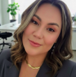 Influential Women Highlights Carmen Placensia: Senior Sales Executive In The Fresh Produce Industry