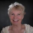 Dr. Bonnie McLean of Spirit Gate Medicine Recently Featured on Close Up Radio