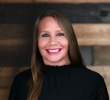 Influential Women Spotlights Marcy Angelo: Partner At White Glove Payroll