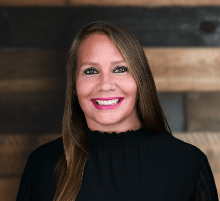 Influential Women Spotlights Marcy Angelo: Partner At White Glove Payroll