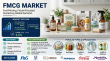 FMCG Market Set to Reach USD 1,800 Billion by 2035 as Sustainability E-Commerce & Consumer Wellness Reshape the Industry