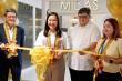 Midas Bags, Shoes, Leather Repair and Restoration Opens Flagship Store at SM North EDSA with Mayor Joy Belmonte