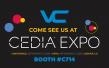 Vertical Cable Brings Expanded Infrastructure Portfolio to CEDIA Expo 2026