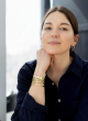 New Material Launches Educational Resource on Innovative Mental Health Therapies