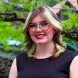 Katharyn Holmberg, Recognized by Influential Women, Serves As Founder And CEO Of Sinful Co.