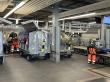 From Baggage Handling to Air Cargo: German Bionic Showcases AI-Powered EXIA exoskeleton at GSE Expo Europe 2026
