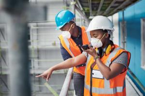 Workers' Compensation