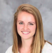 Influential Women Recognizes Alaina Hornibrook As A Product Designer And User Experience Consultant